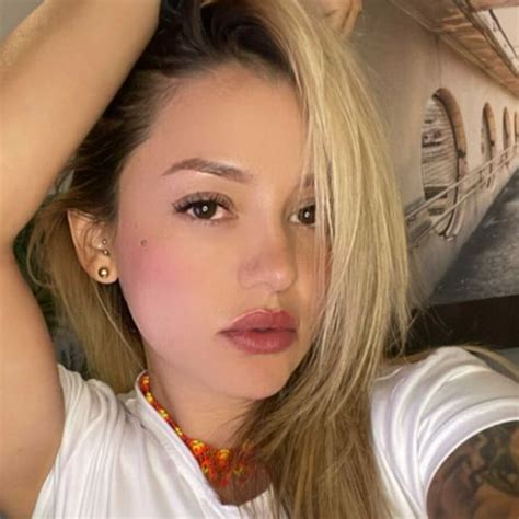 jilly marquez|Jilly Marqez (@jillymarqez) • Instagram photos and videos.
